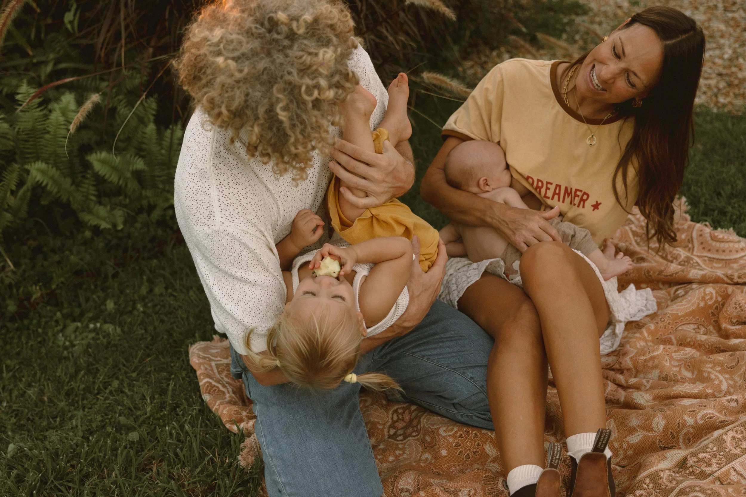 Hanna & Brian ~ Bec Zacher Photo & Films-171.jpg