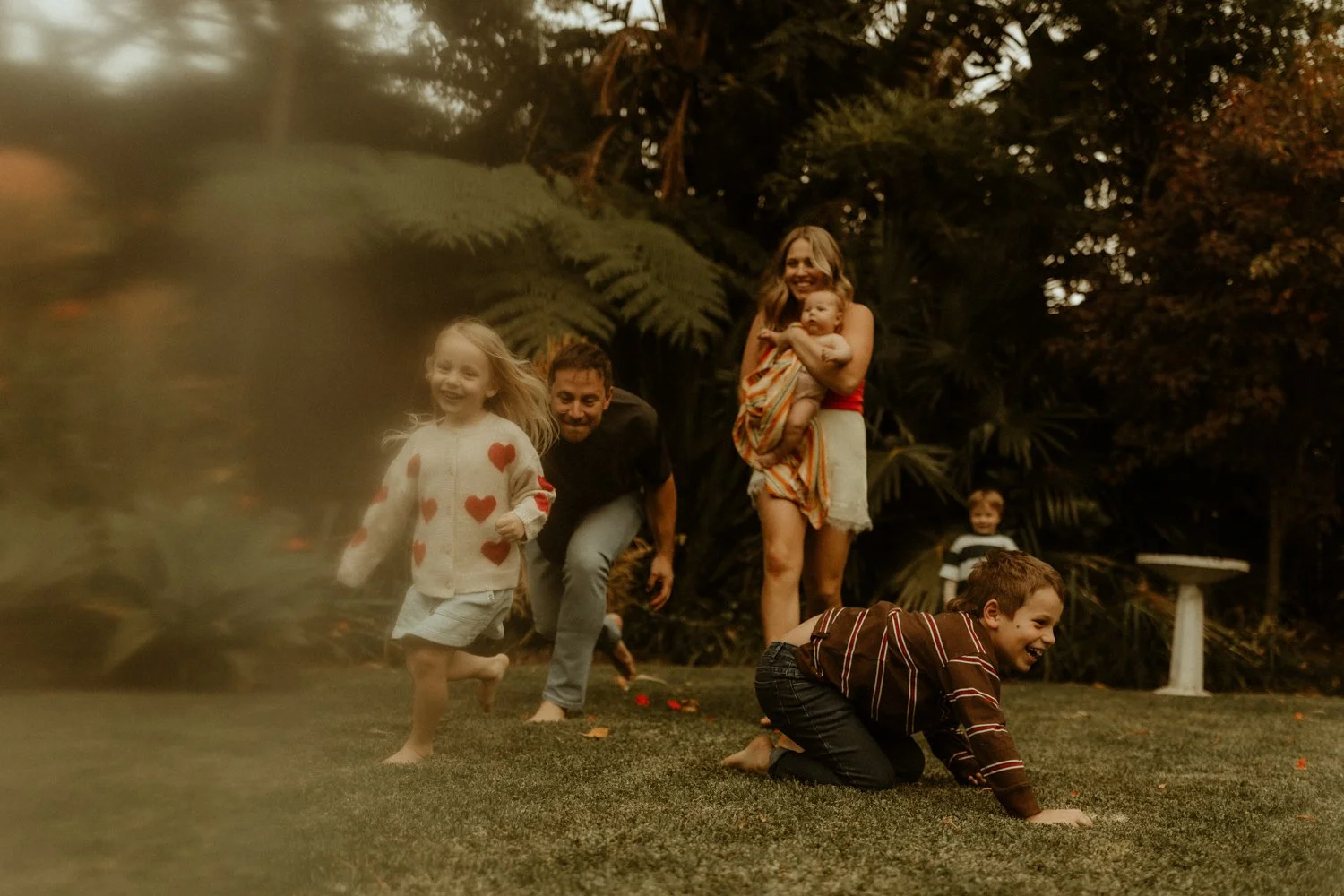 feel good folk photography workshop sydney-126.jpg