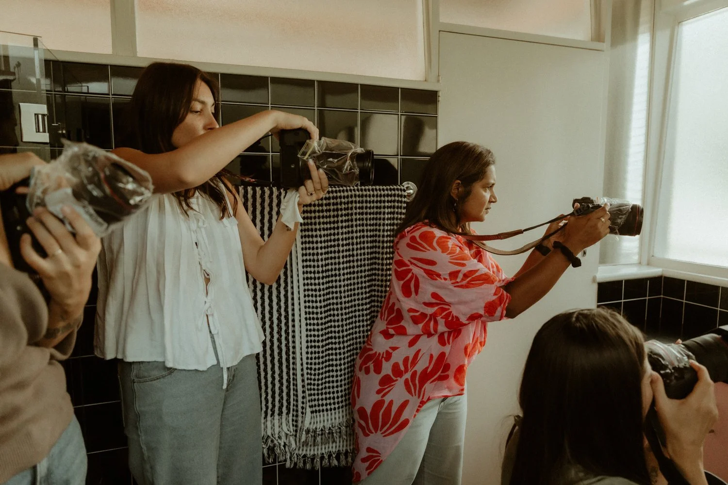 feel good folk photography workshop sydney-19.jpg
