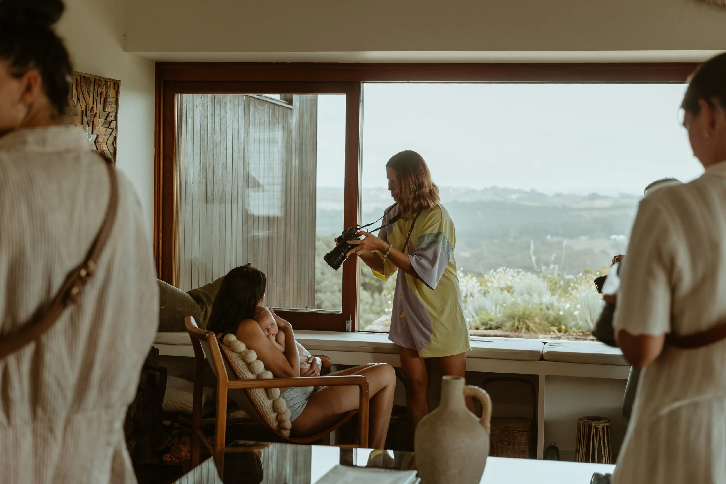 Feel Good Folk Byron 2026 BTS-8.jpg