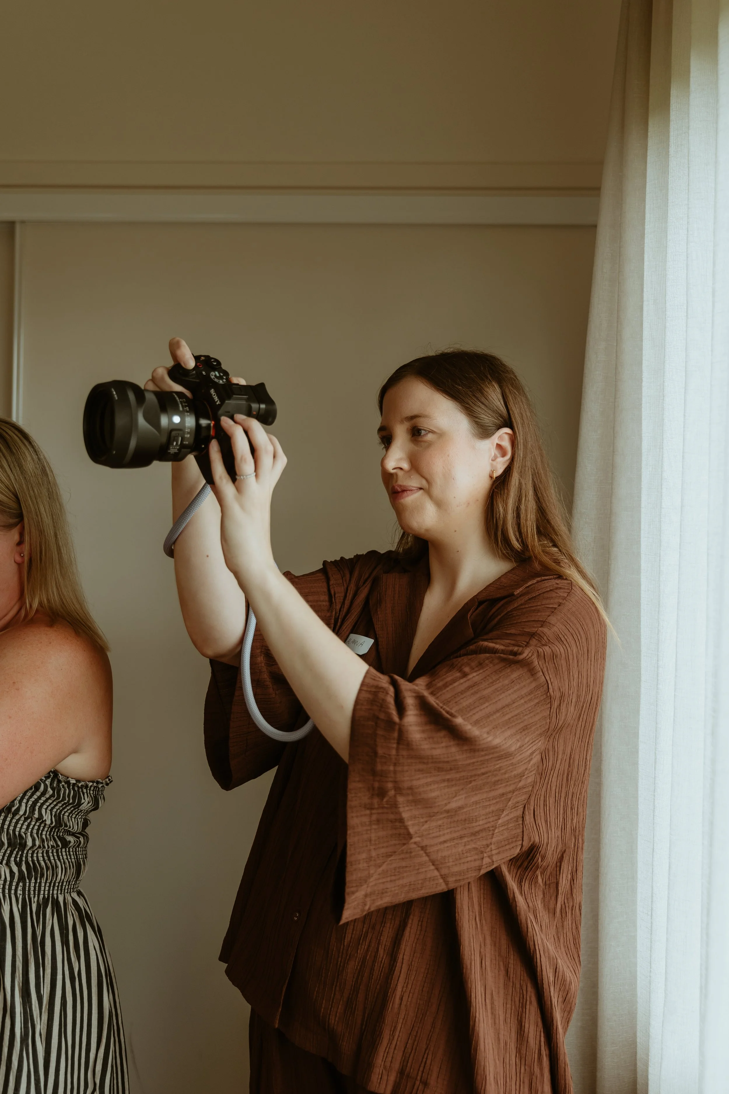 Feel Good Folk Byron 2026 BTS-7.jpg