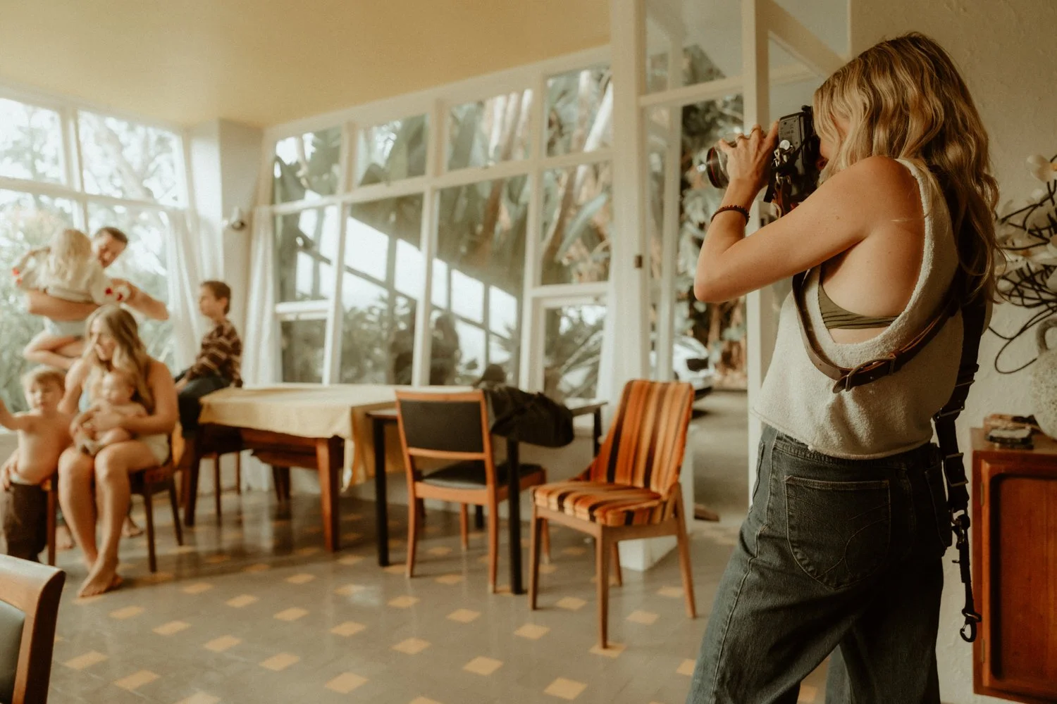 feel good folk photography workshop sydney-74.jpg