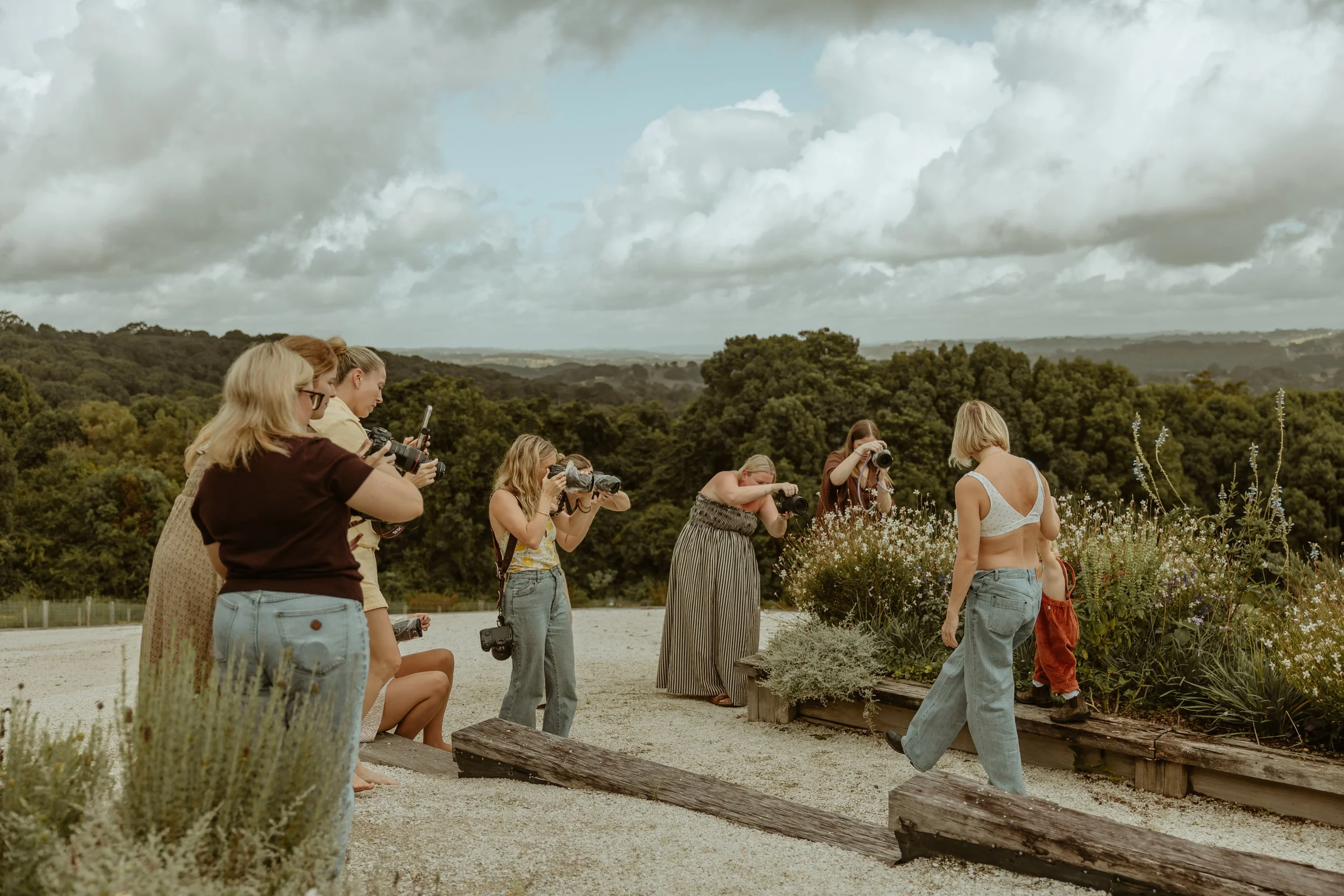 Feel Good Folk Byron 2026 BTS-15.jpg