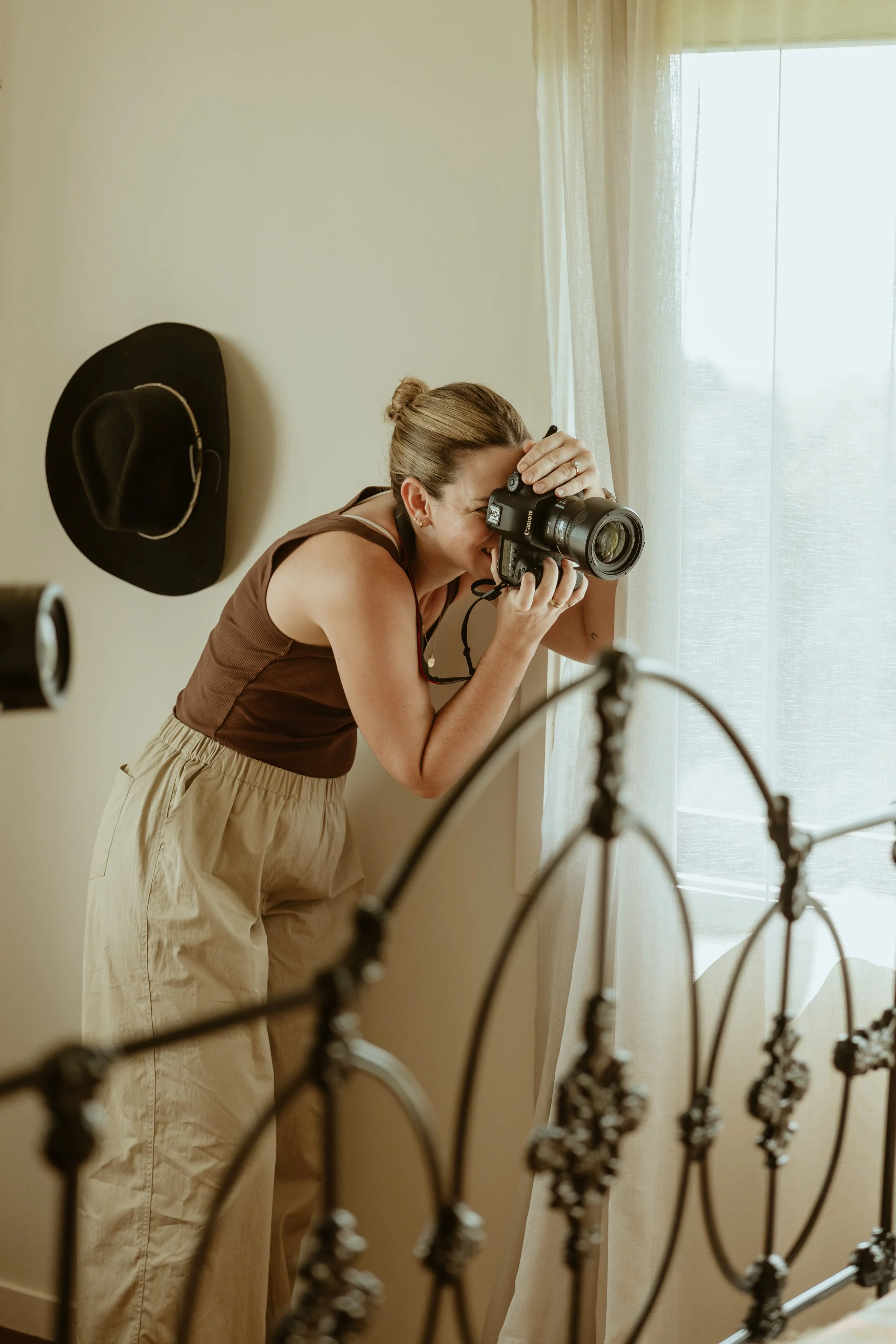 Feel Good Folk Byron 2026 BTS-2.jpg