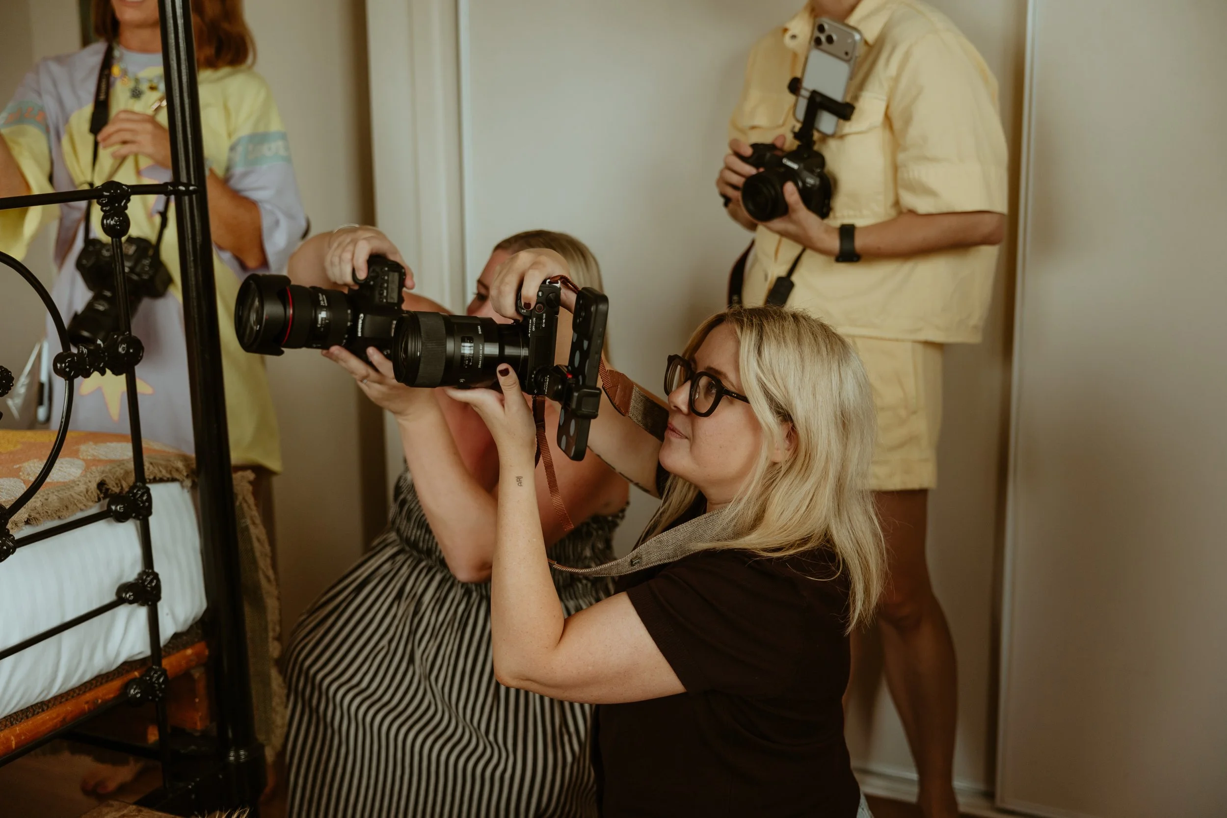 Feel Good Folk Byron 2026 BTS-6.jpg