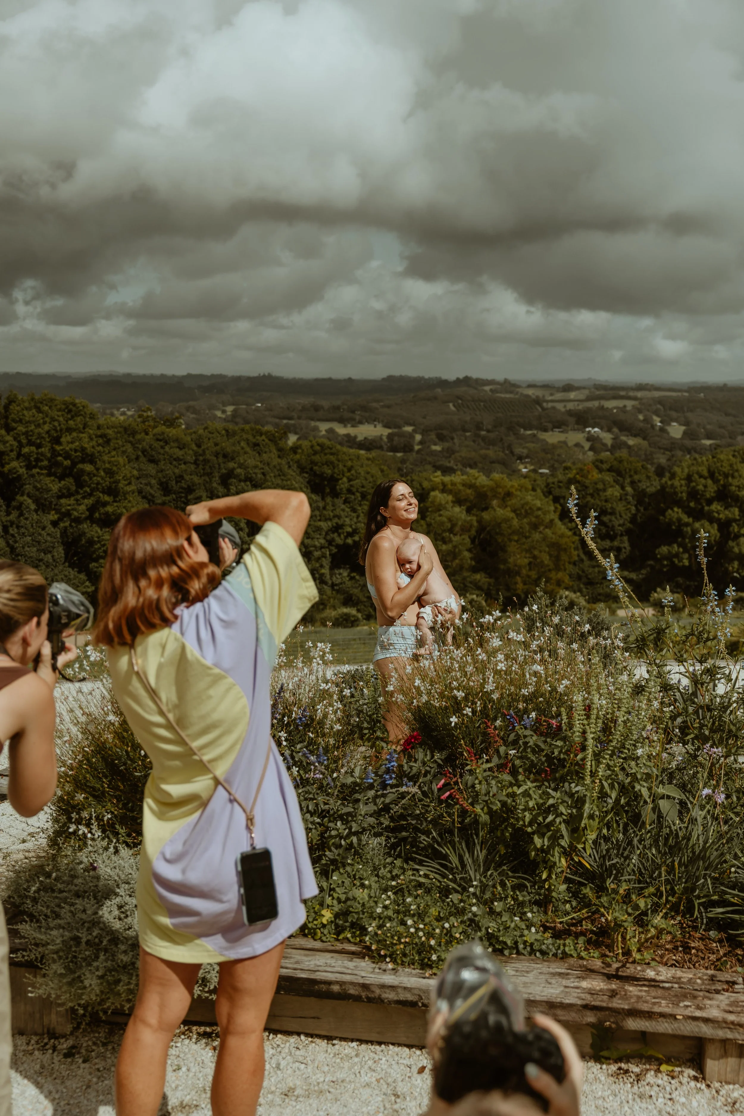 Feel Good Folk Byron 2026 BTS-13.jpg