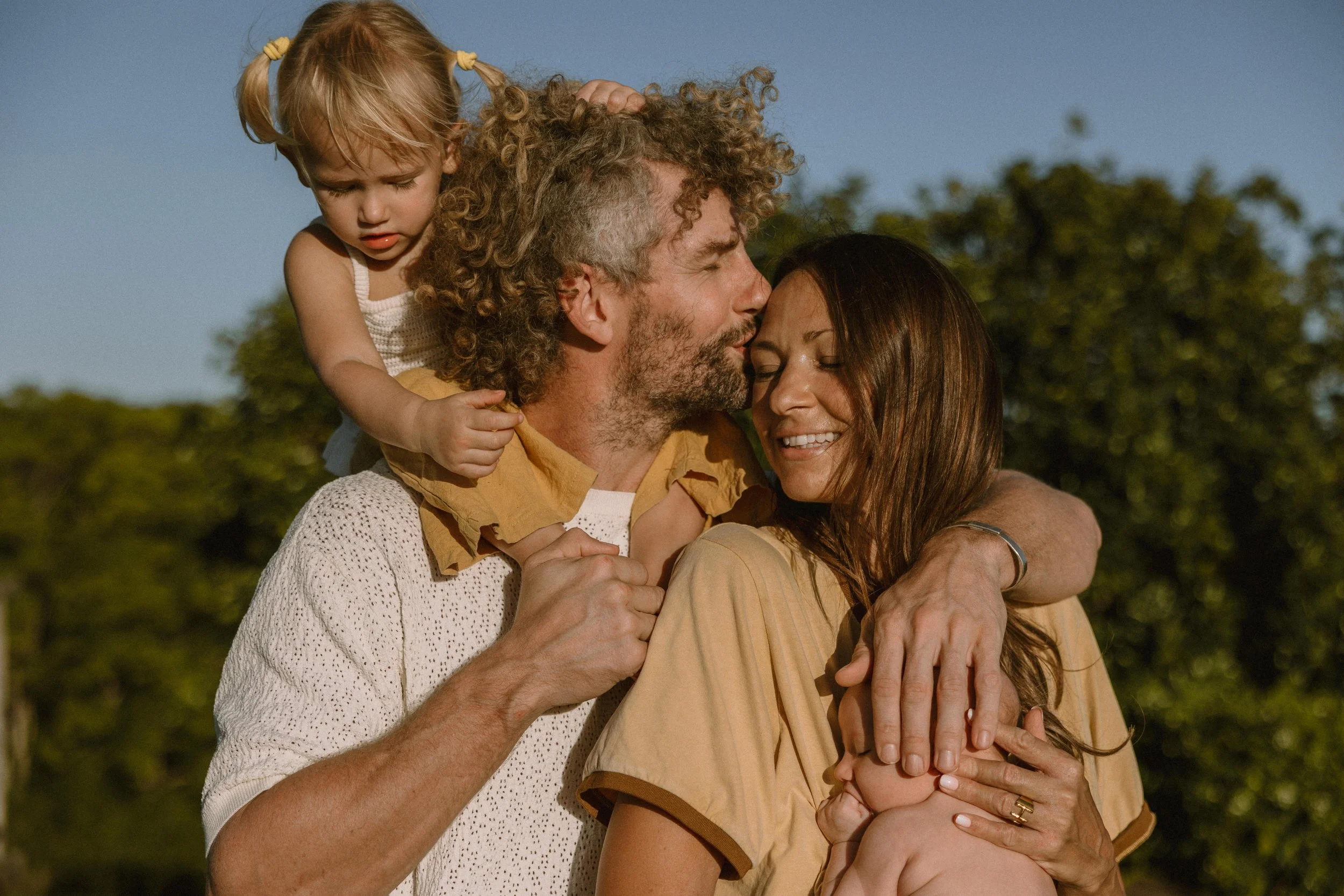 Hanna & Brian ~ Bec Zacher Photo & Films-26.jpg