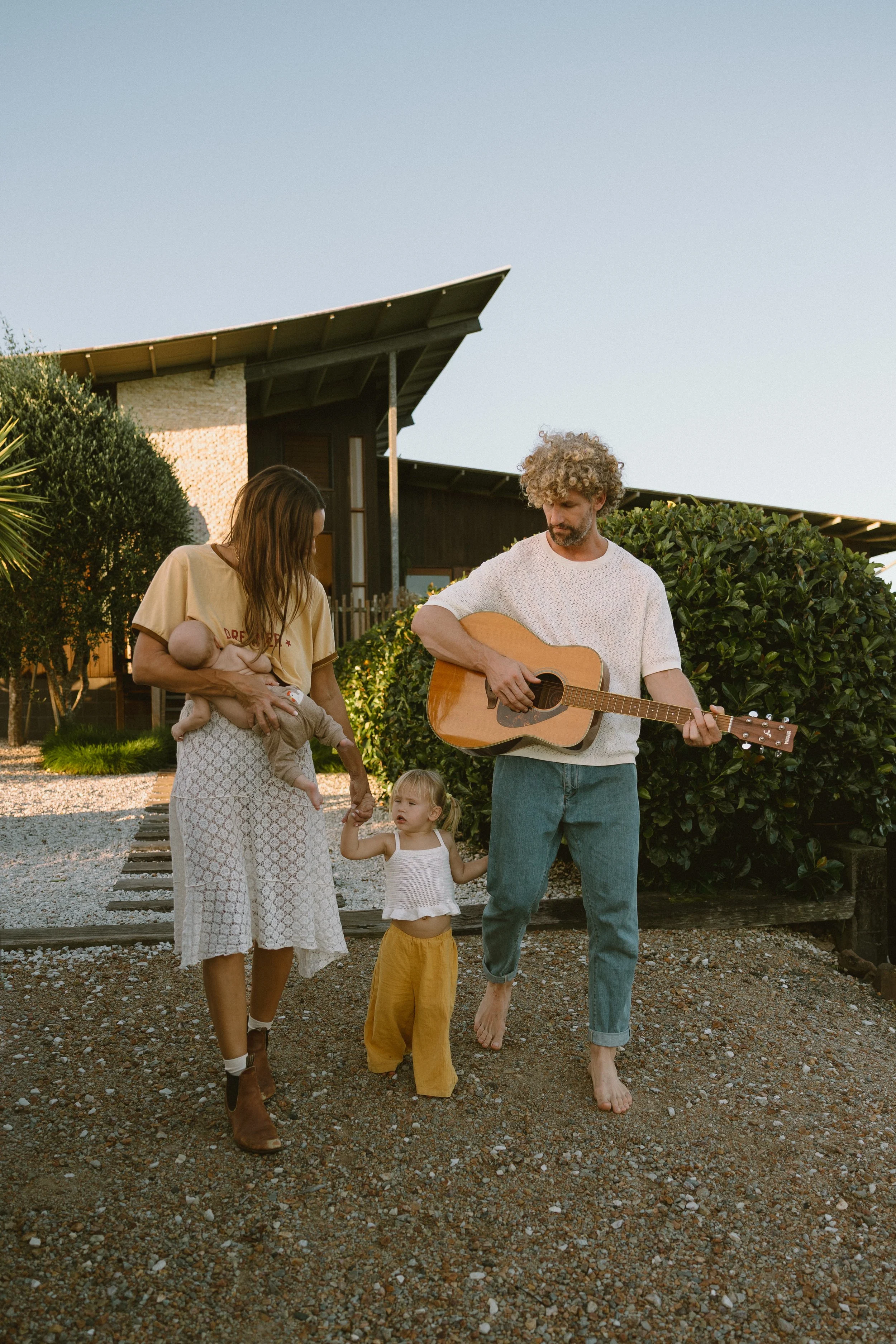 Hanna & Brian ~ Bec Zacher Photo & Films-110.jpg