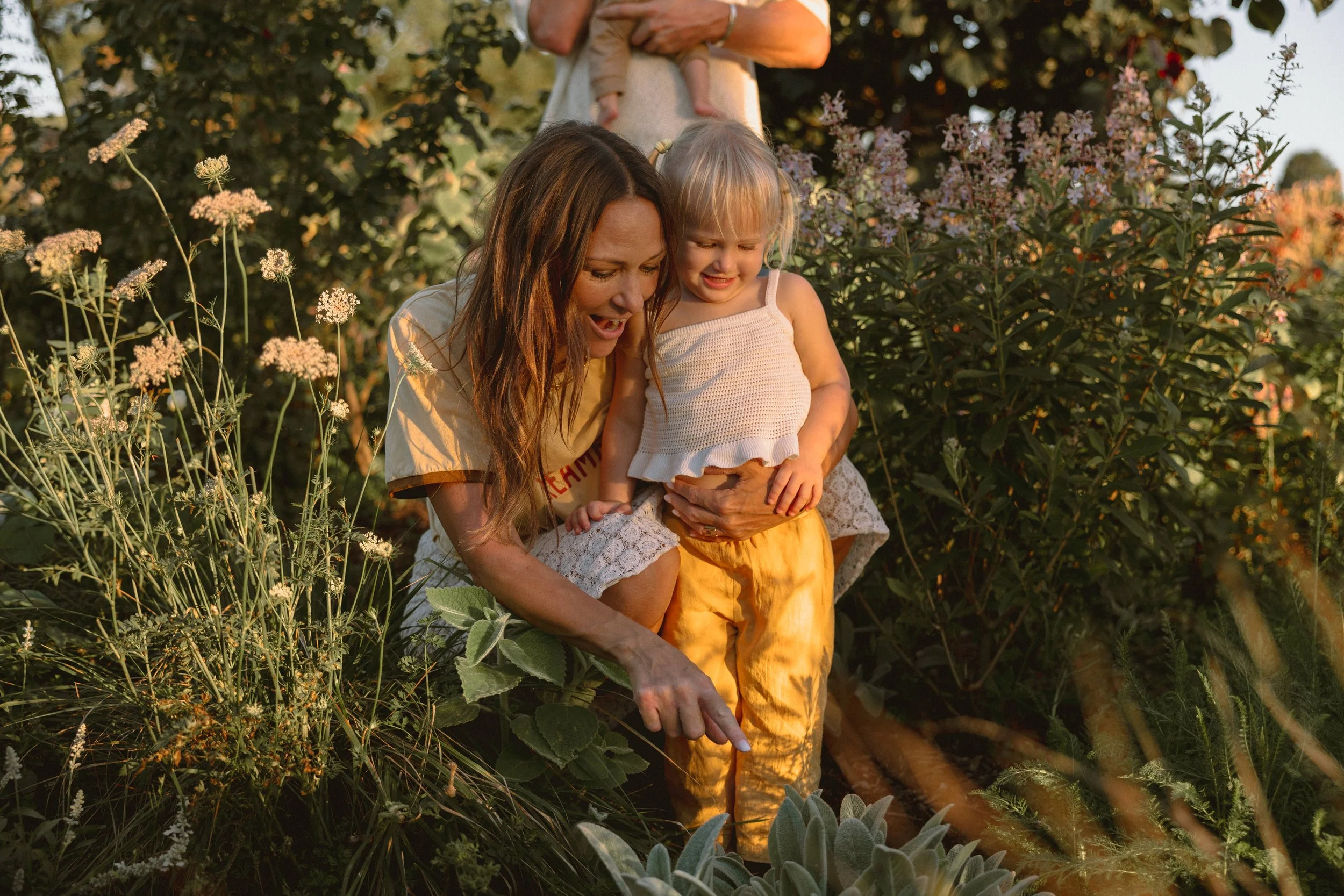 Hanna & Brian ~ Bec Zacher Photo & Films-138.jpg