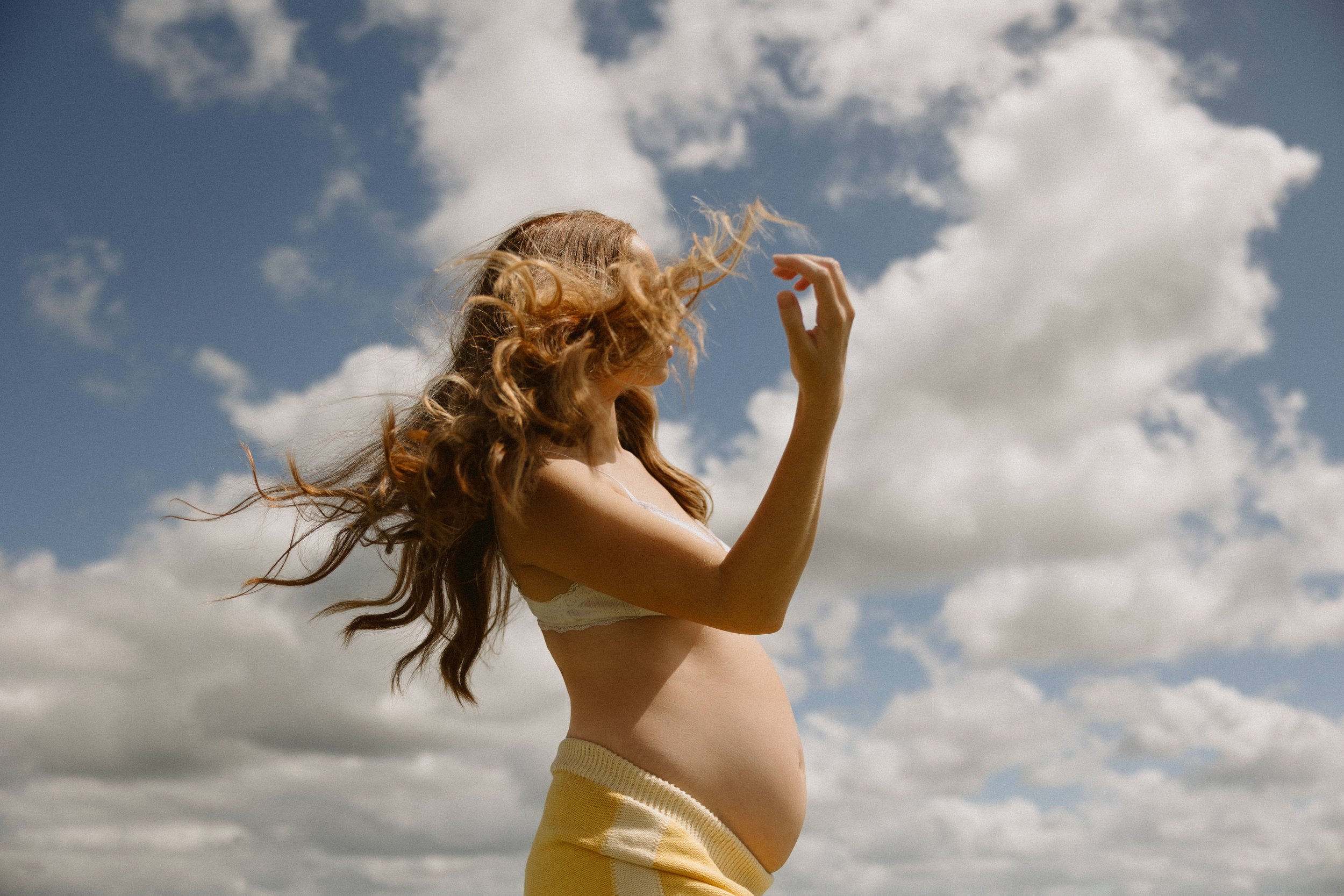 Candice Feel Good ~ Bec Zacher Photography -69.jpg