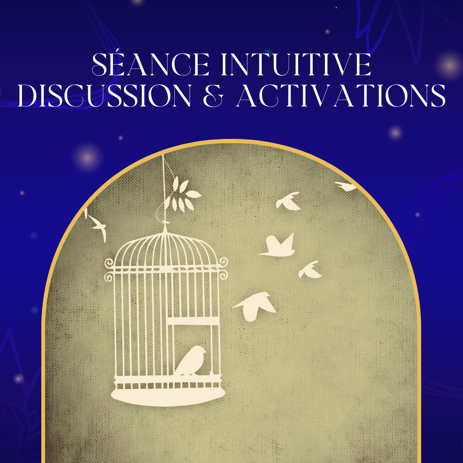 Séance intuitive.png
