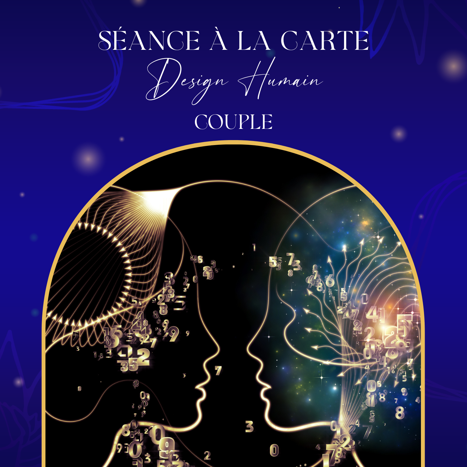 Séance à la carte Design Humain Couple.png