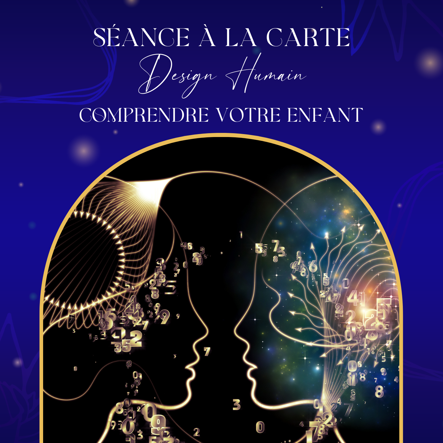 Séance à la carte Design Humain Enfant.png