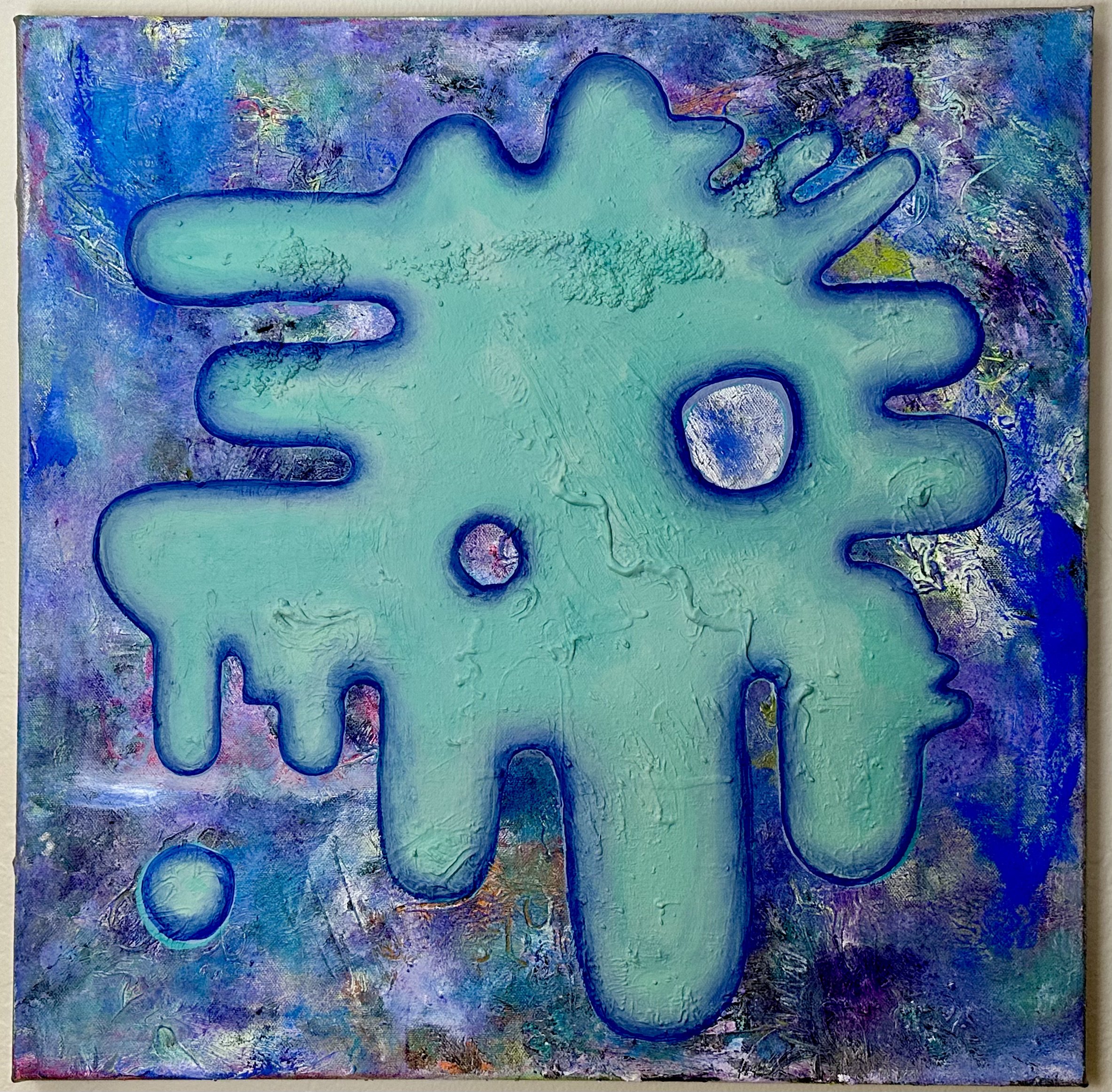 aqua drip