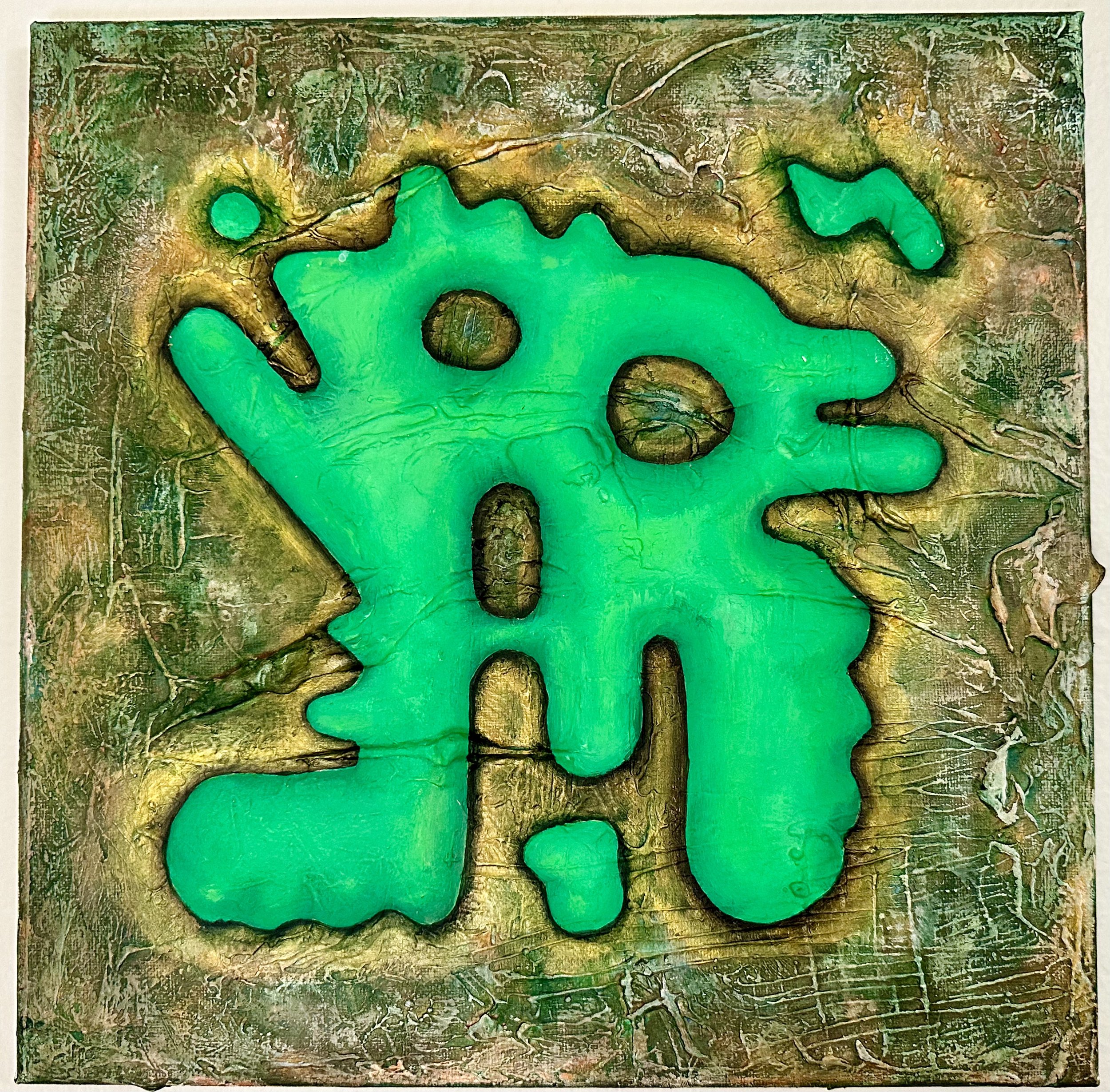 gumby