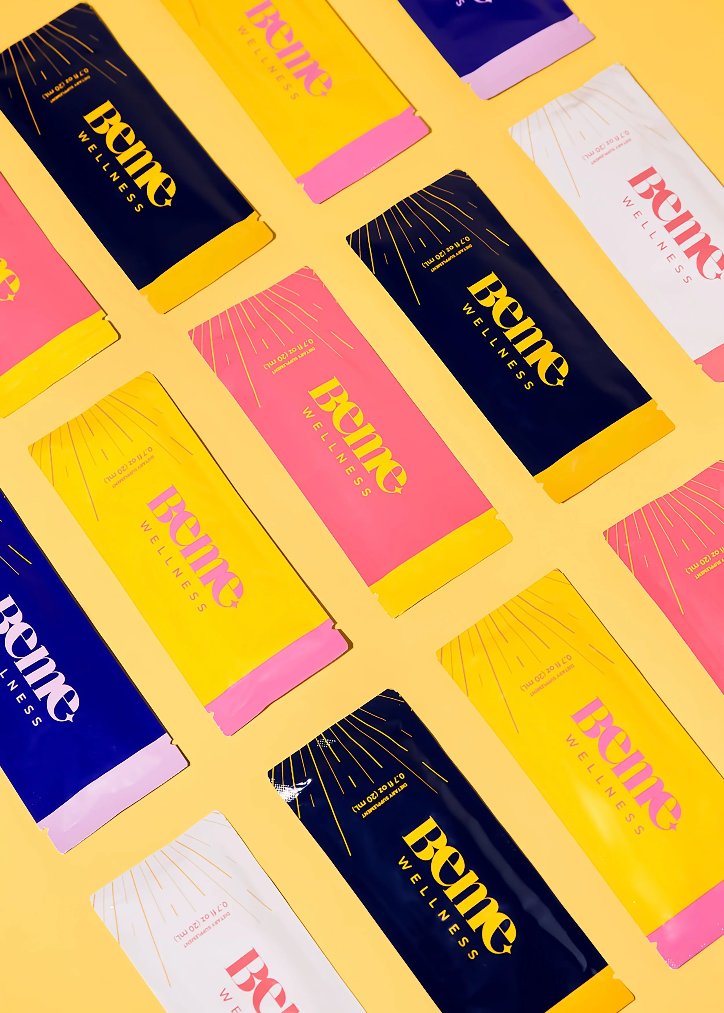 beme wellness0228.jpg