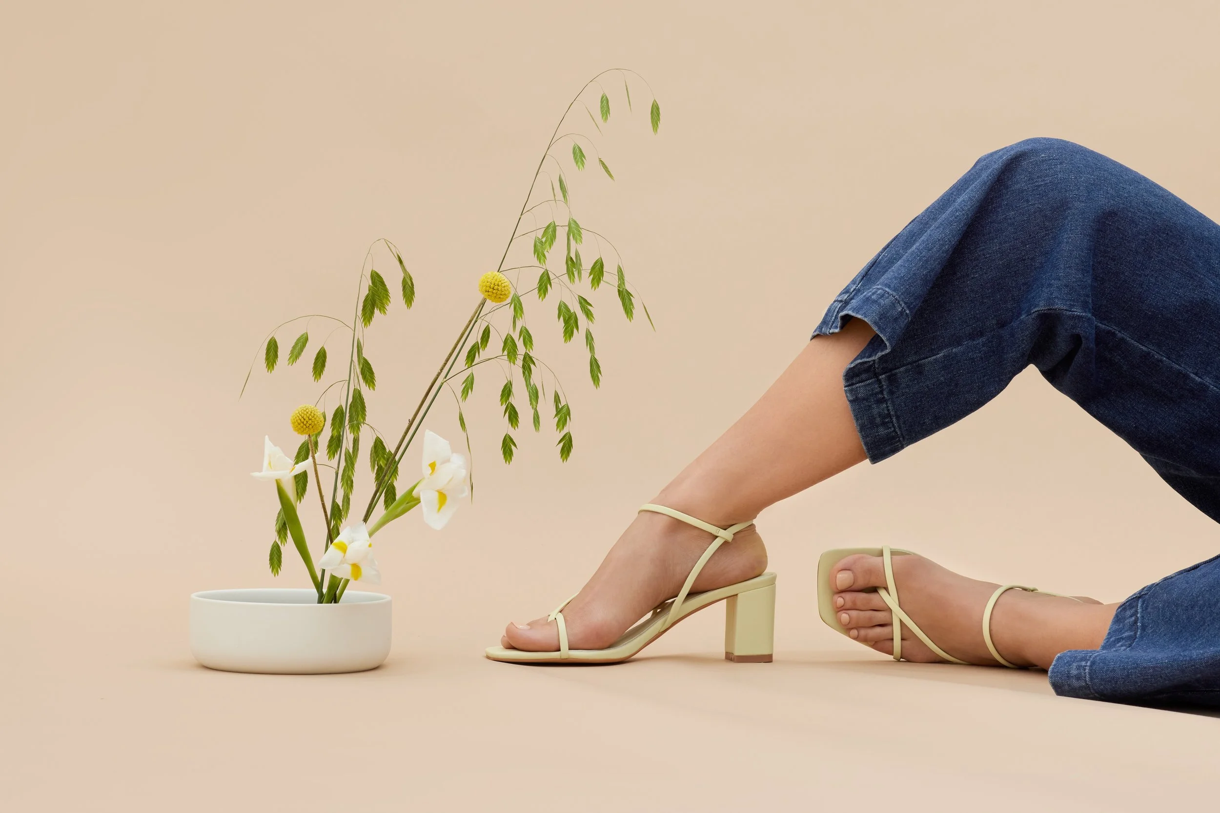 FOOTWEAR JUL 2022_04-1 (1).jpg
