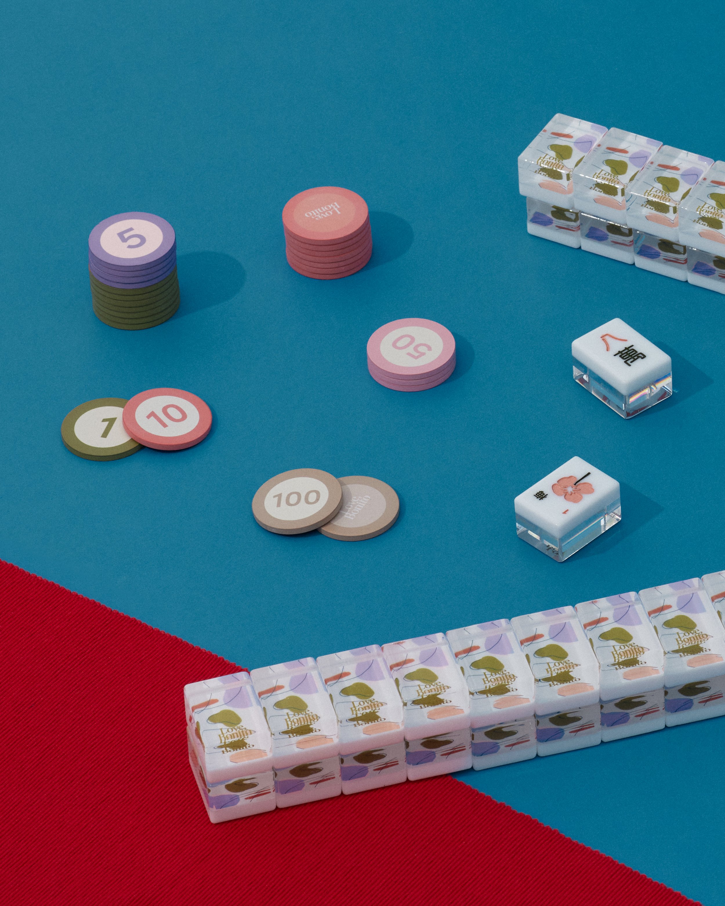 MAHJONG_3.jpg
