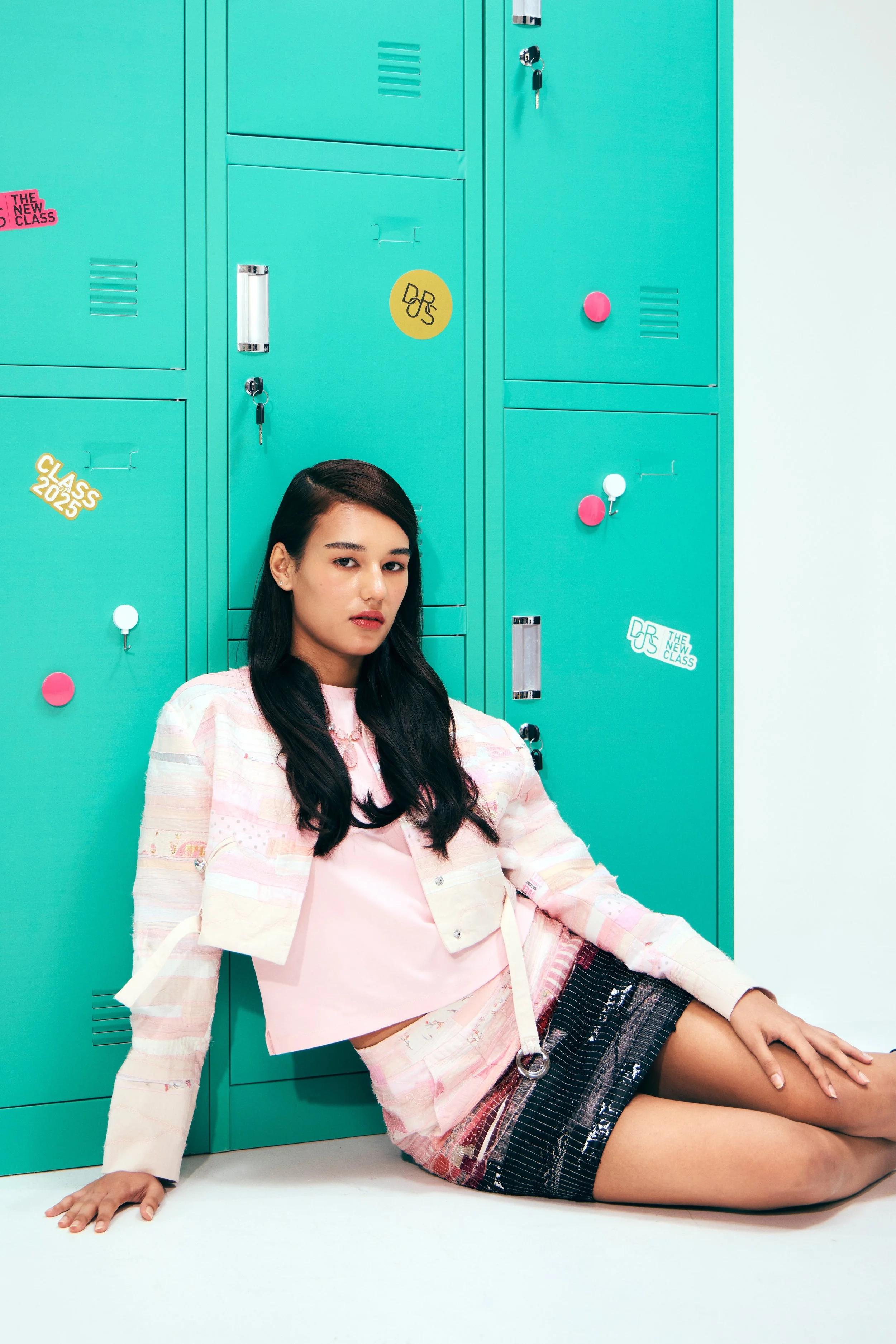 NEW CLASS 2025_04.jpg