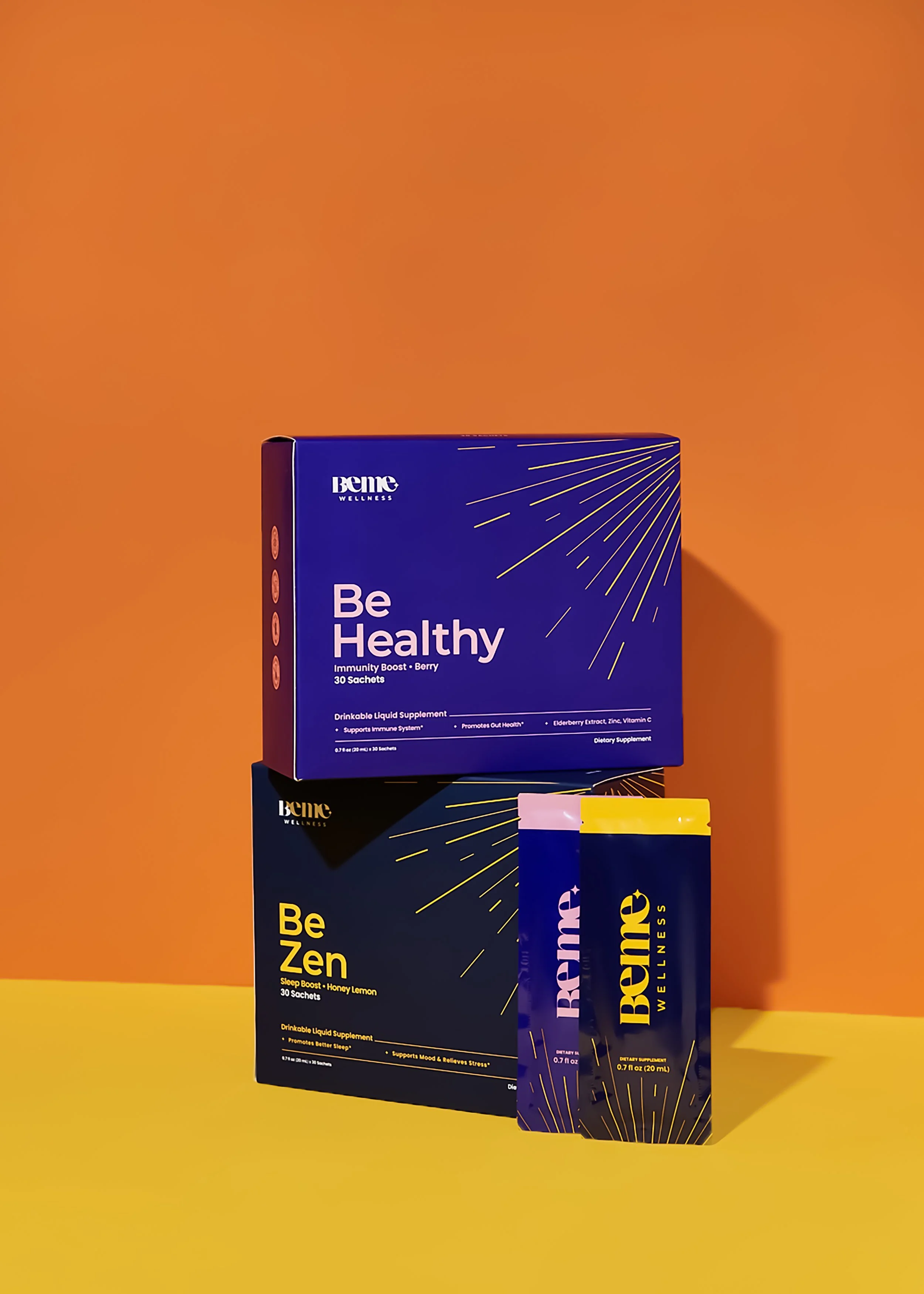 beme wellness0223.jpg