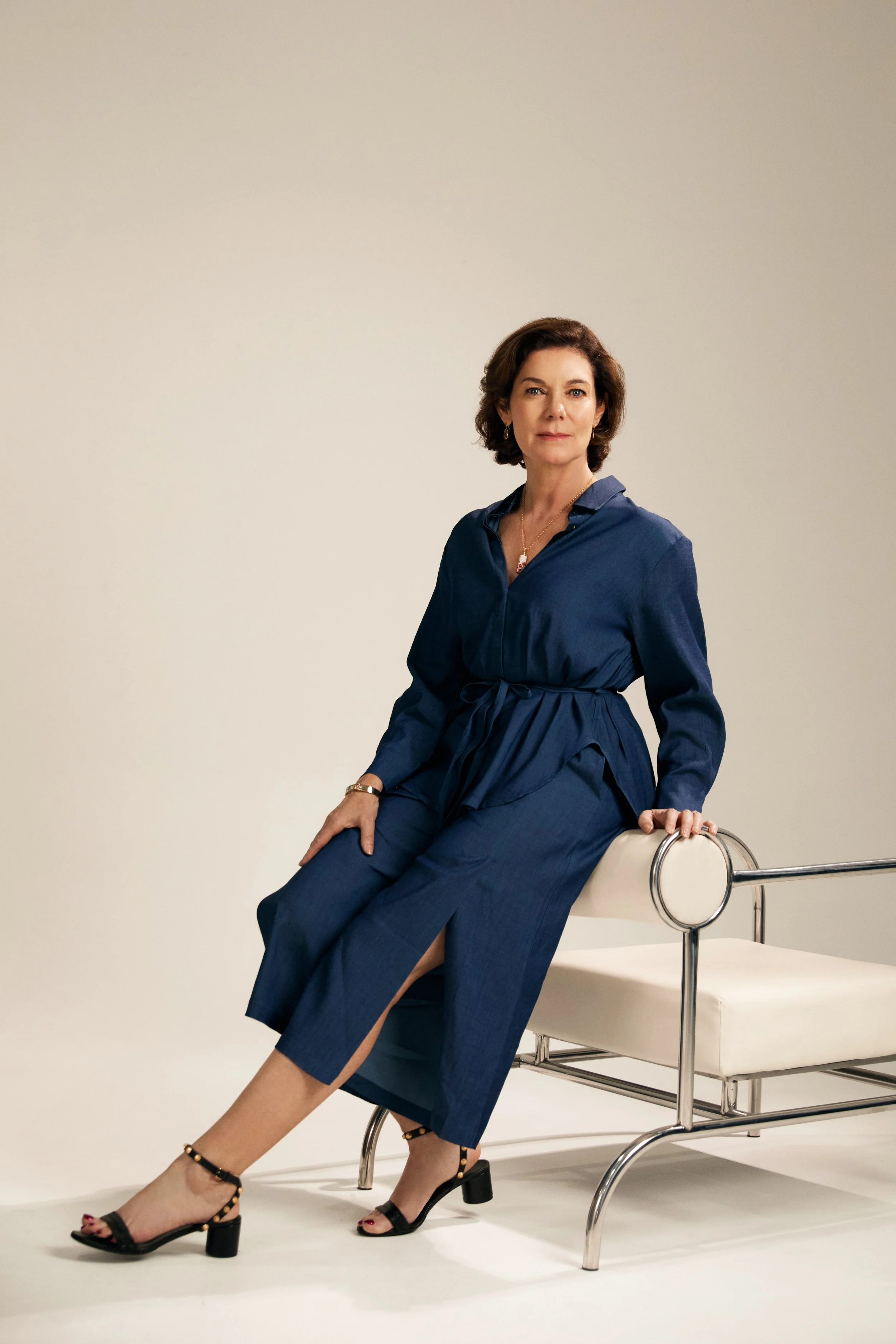 Gabrielle Anne Rush 2.jpg