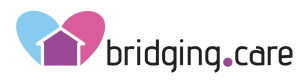 Bridging Care