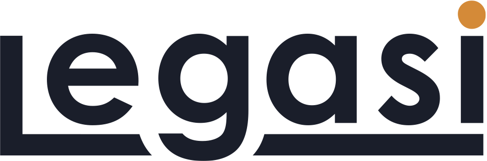 Legasi-Logo.png