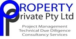 property private.jpg