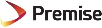 Premise.jpg
