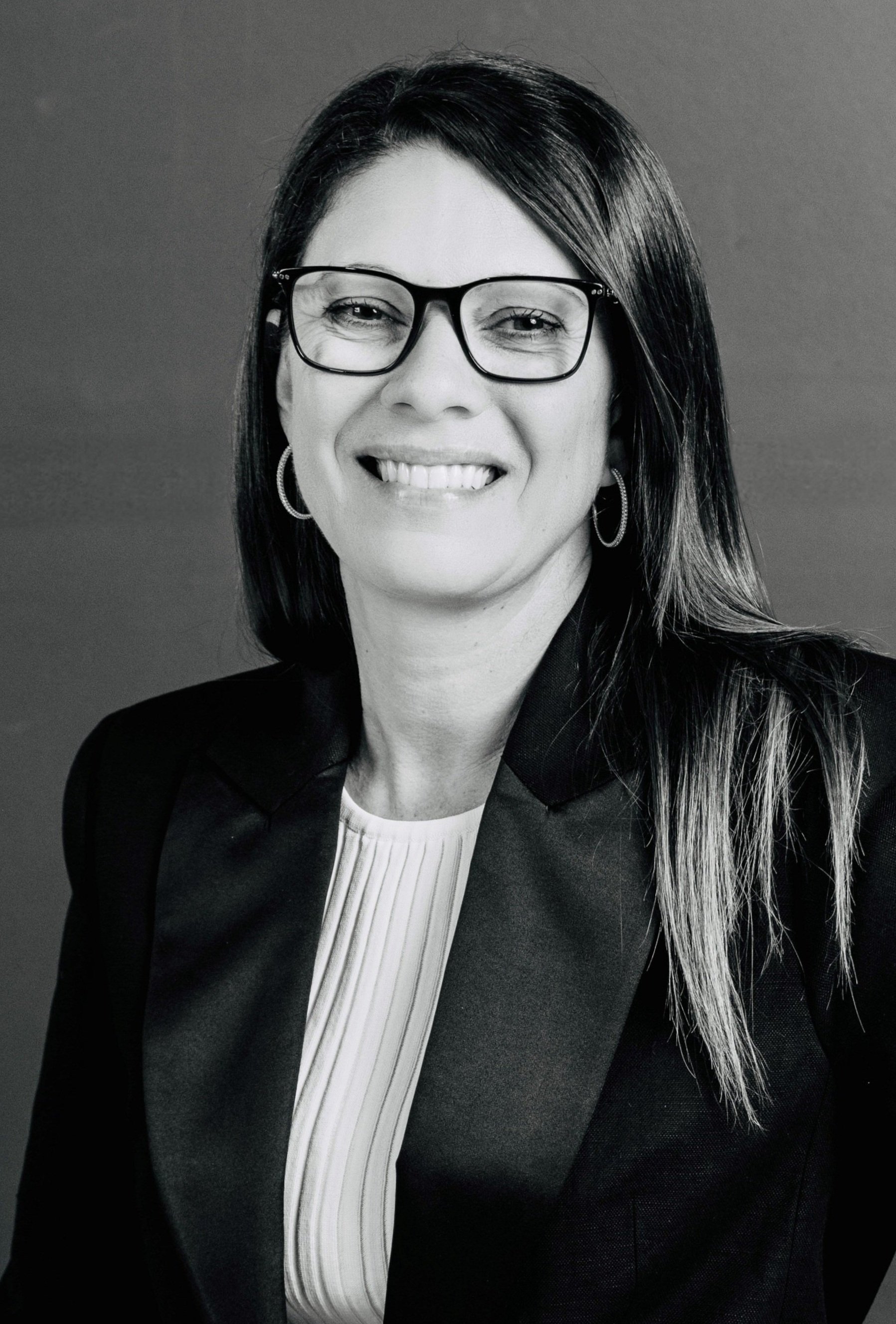 Team Charlie — Charlie Resolved