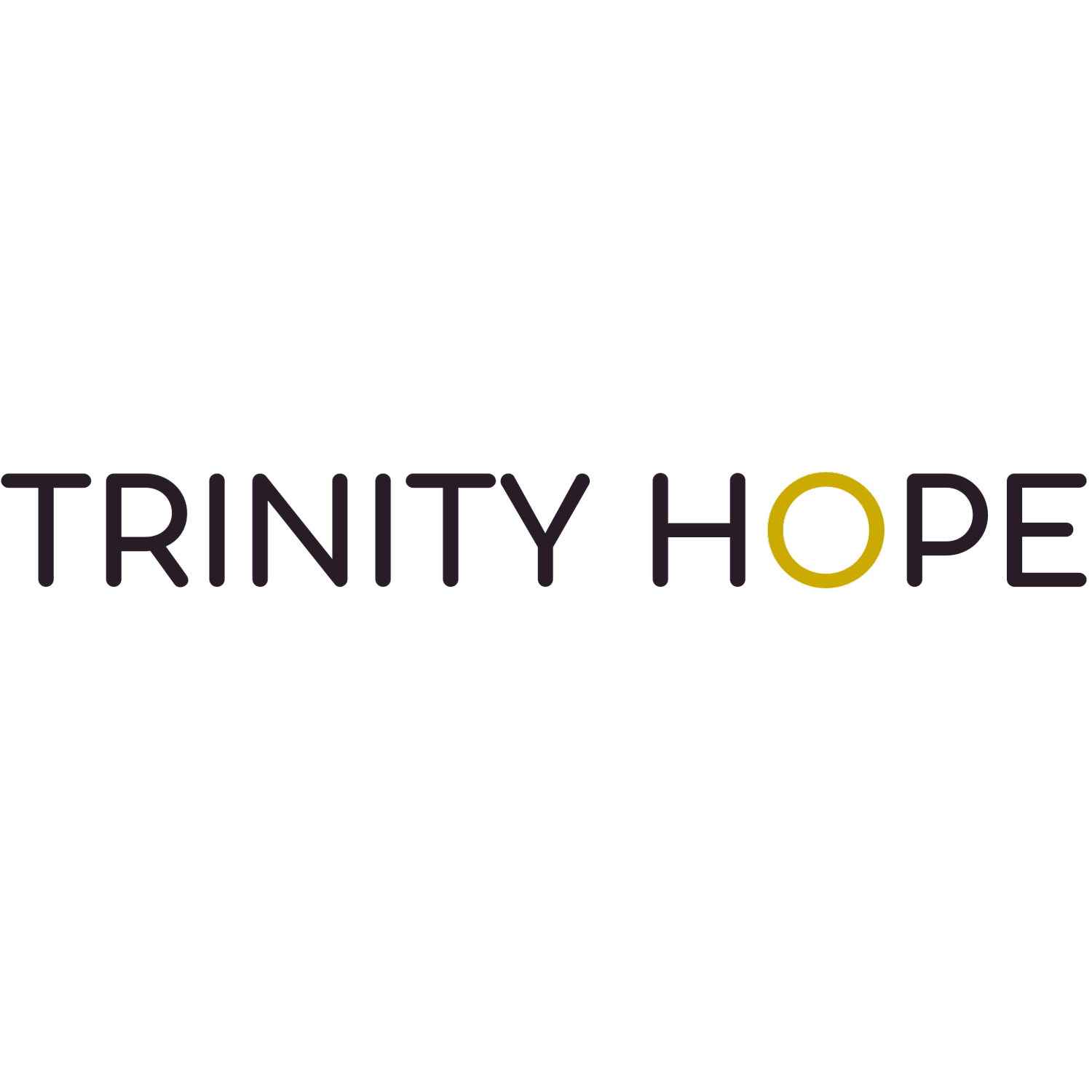 Trinity Hope