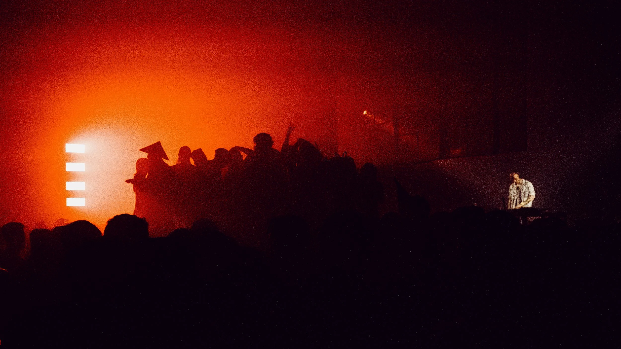 _DSC0971.jpg