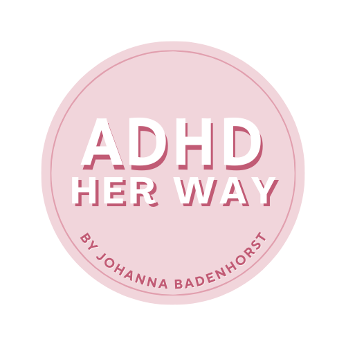 Five Types of ADHD Overwhelm and Simple Strategies for a Short Fuse