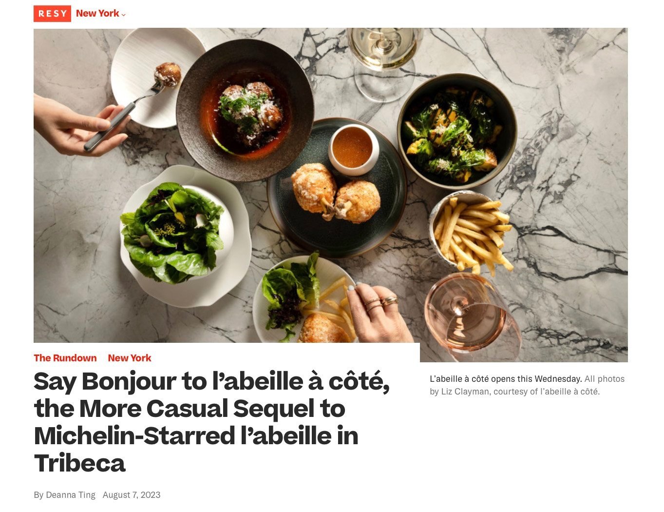 eater08072023.jpg