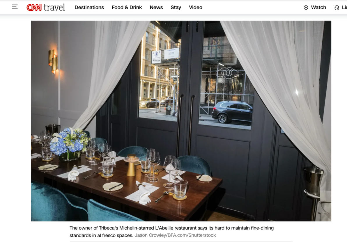 Screenshot 2025-06-16 at 3.01.54 PM.png