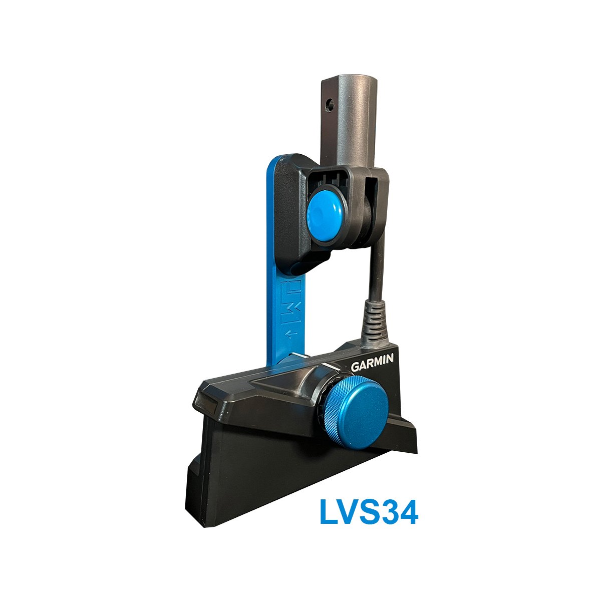 LIVESCOPE Transducer Pole ***PRE-ORDER NOW & SAVE - DELIVERY APRIL