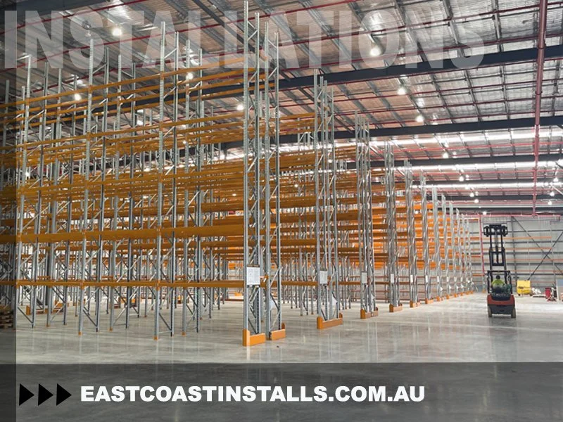 Installation Contractor Queensland Australia Racking Installers Qld installation-contractor-queensland-australia-racking-installers-qld