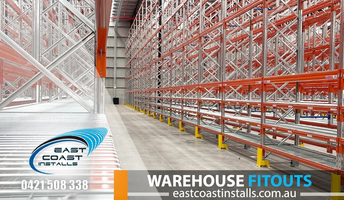 Installation Contractor Queensland Australia Warehouse Racking Installers installation-contractor-queensland-australia-warehouse-racking-installers