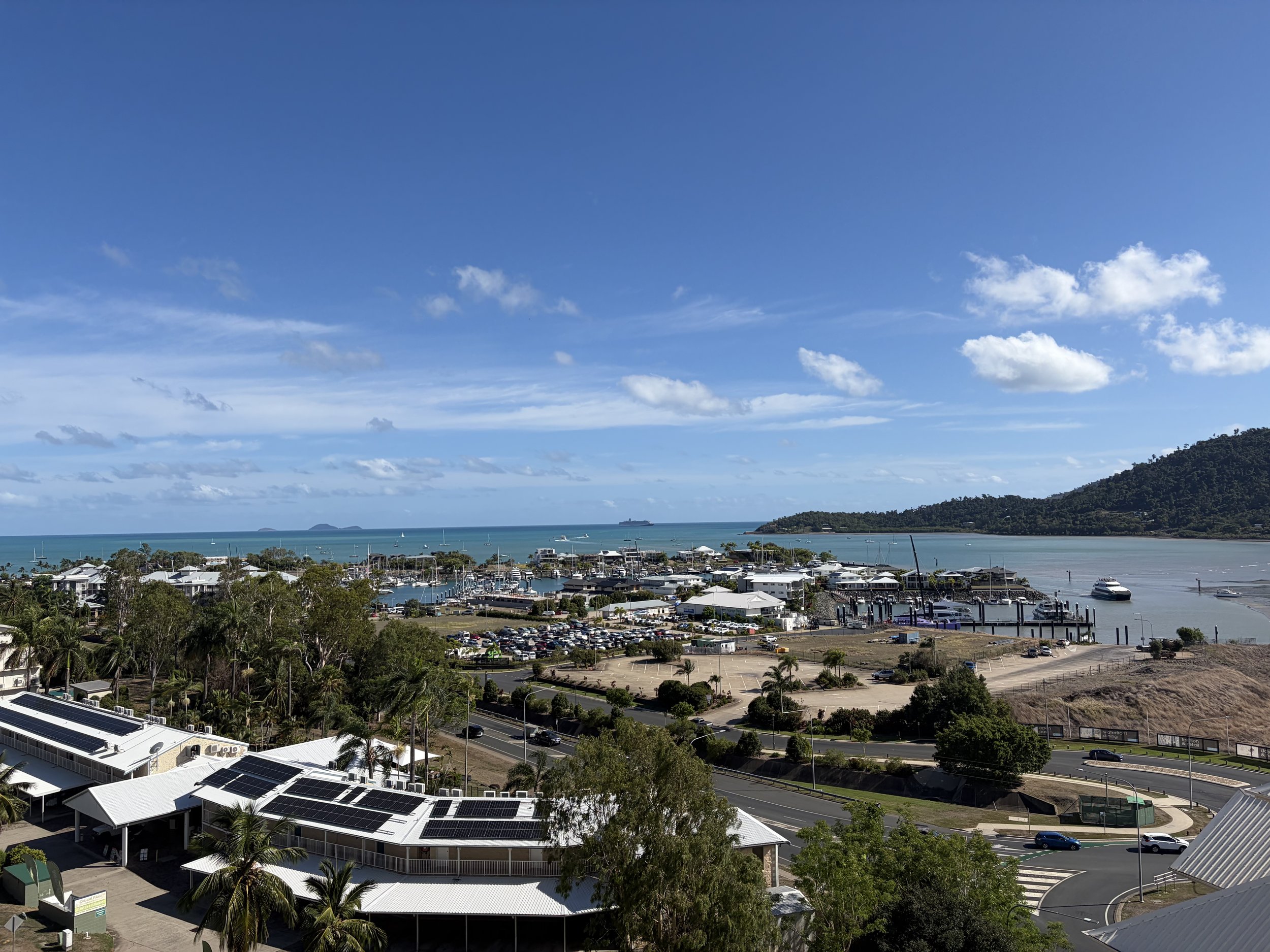 Warehouse Racking Installers Qld