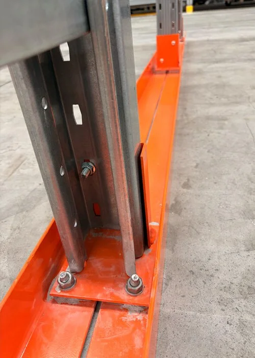 Brisbane Racking Installers Qld