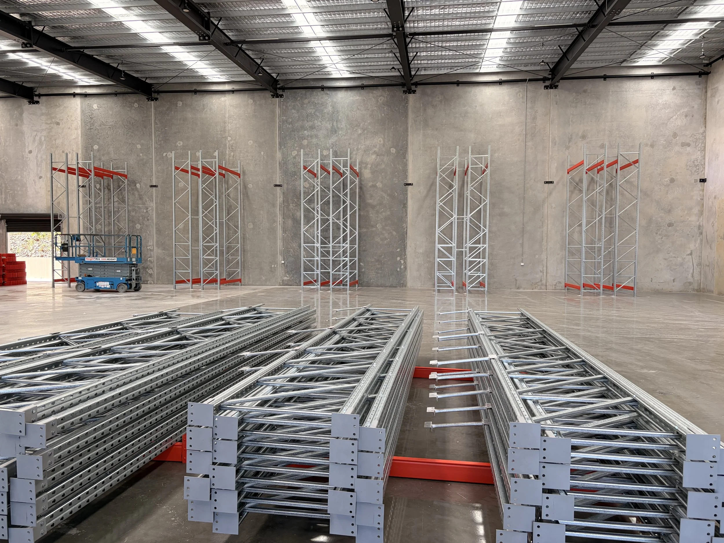 Installation Contractor Queensland Australia — Queenslands Quality ...