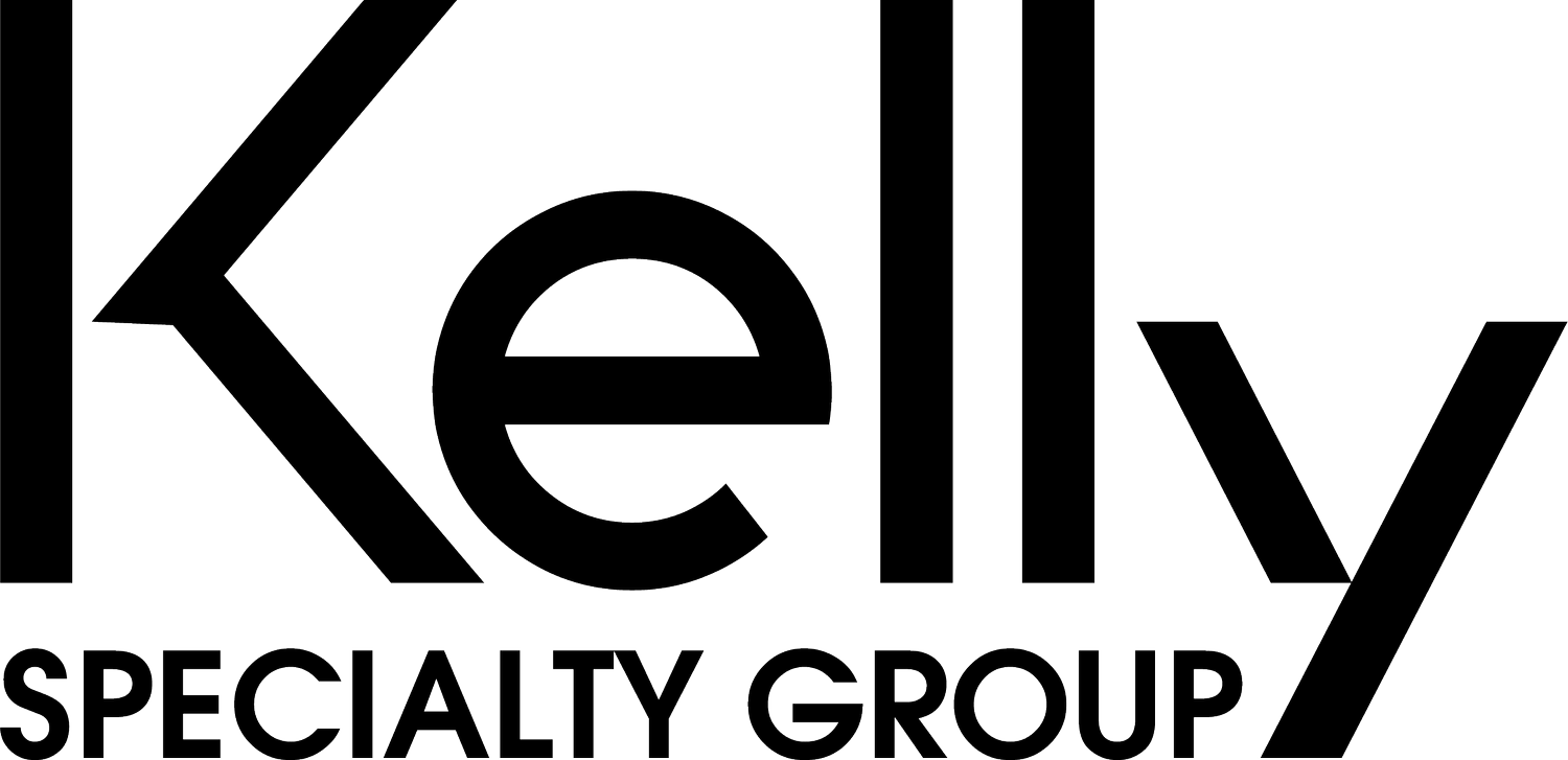 Kelly Specialty Group