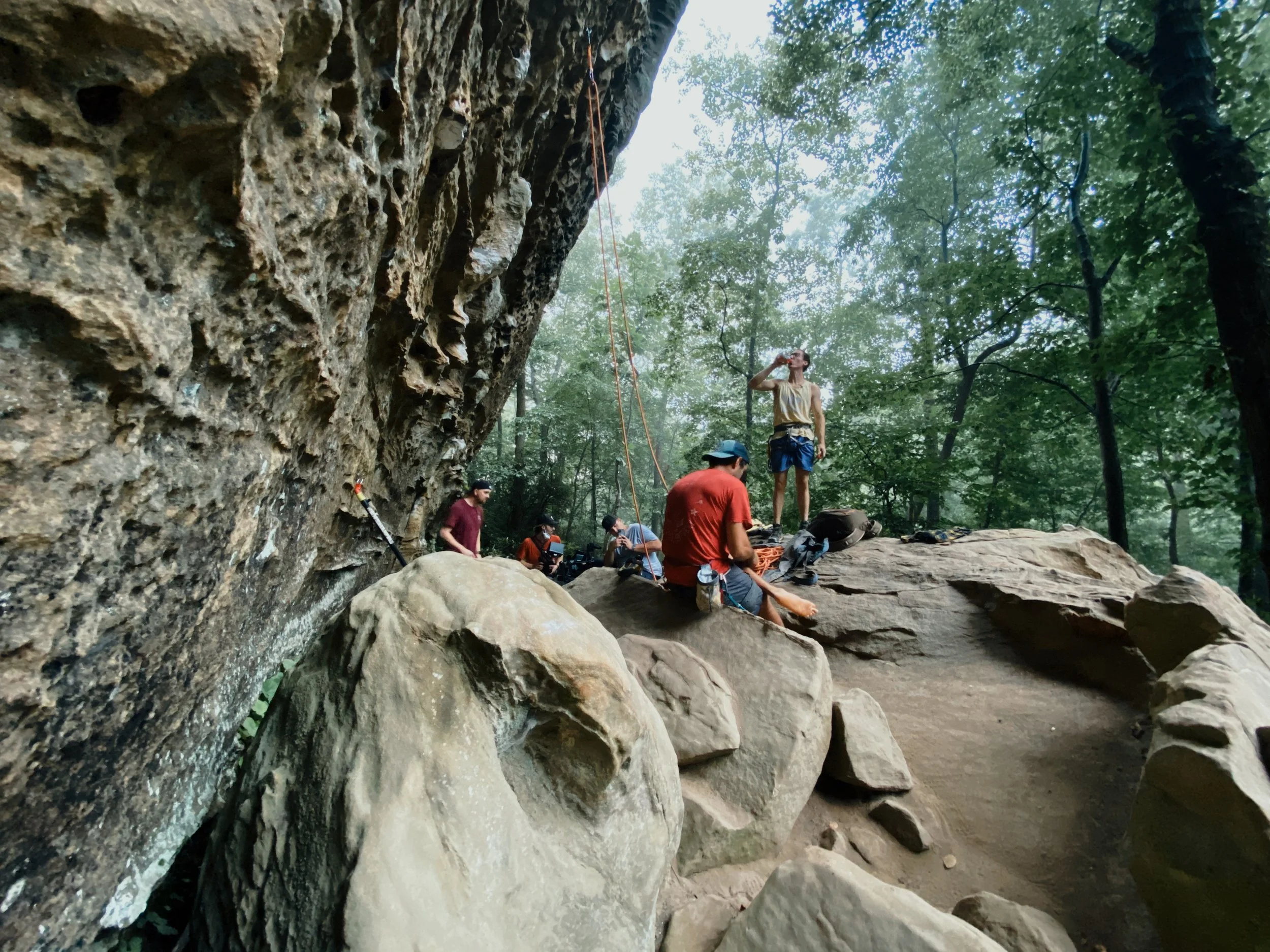 Image 7.JPG