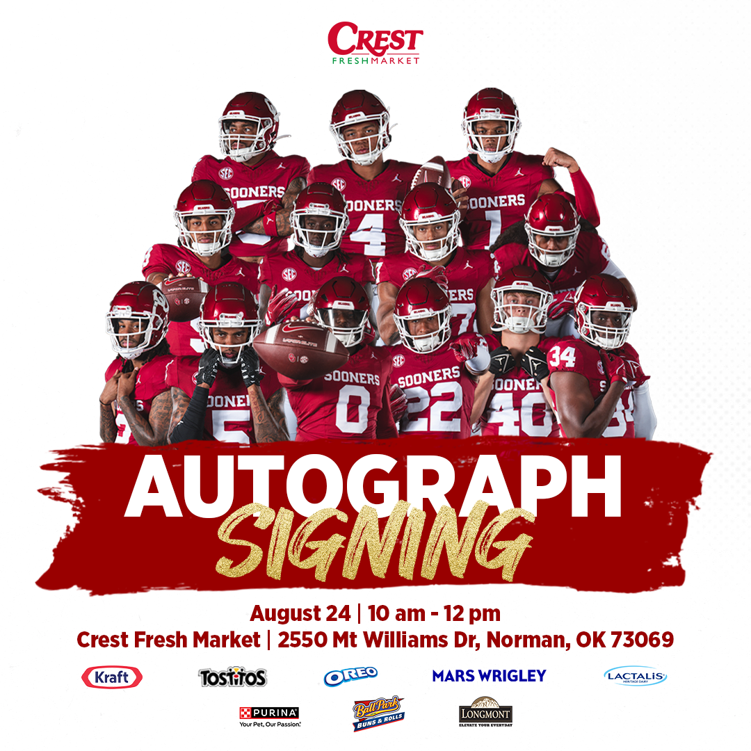 Newer Logos and Images.png