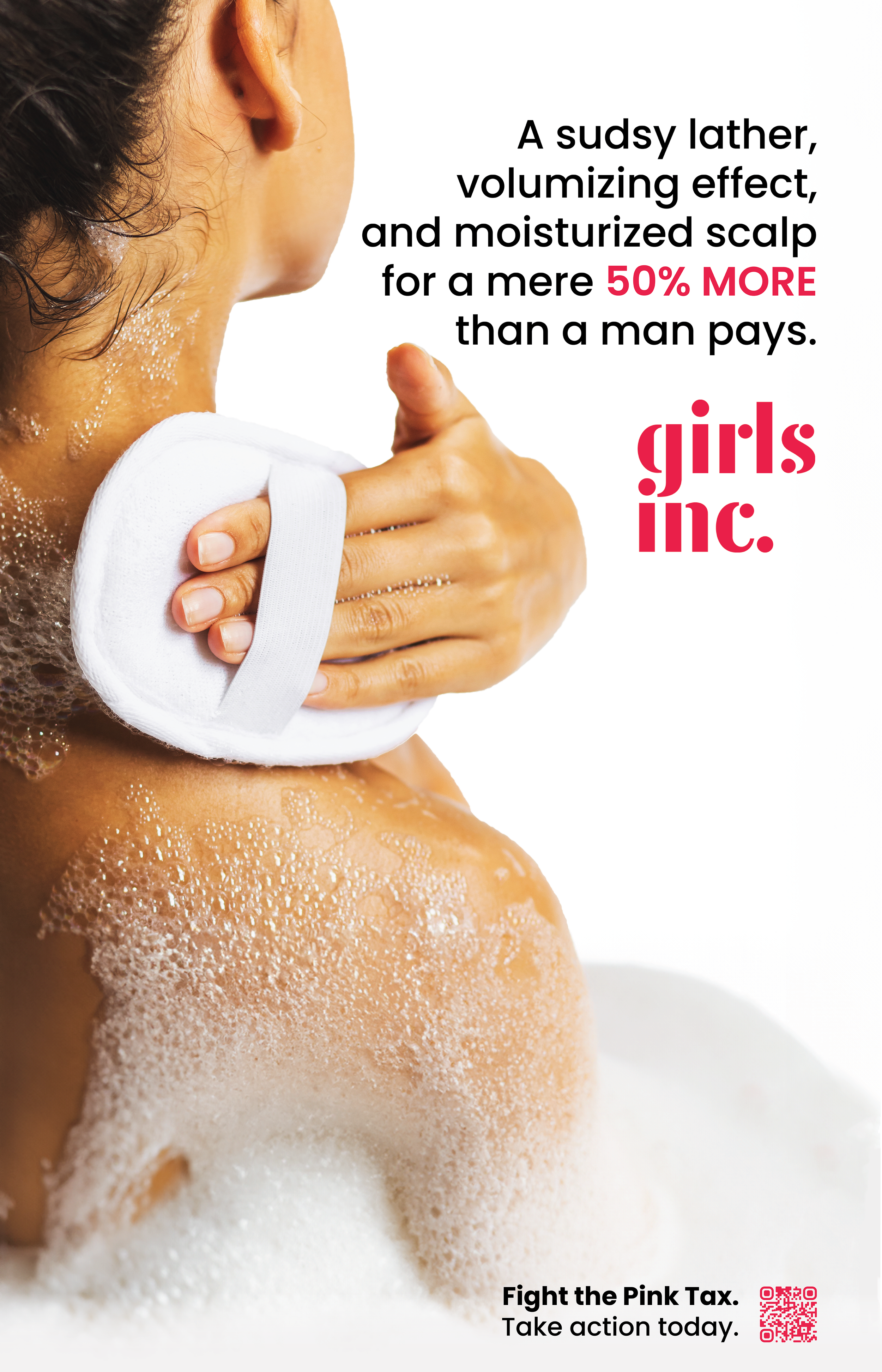 Pink Tax 2 Print.png