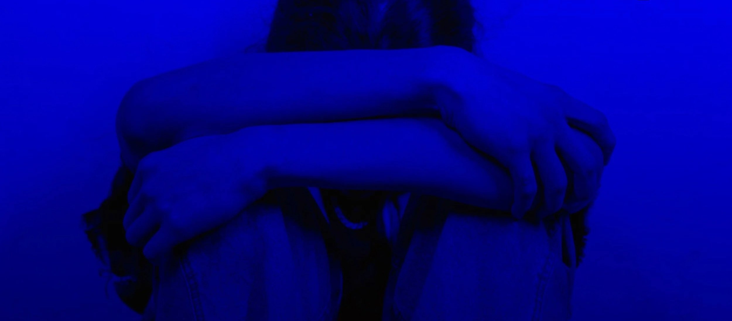 Phobias and Mental Conditions