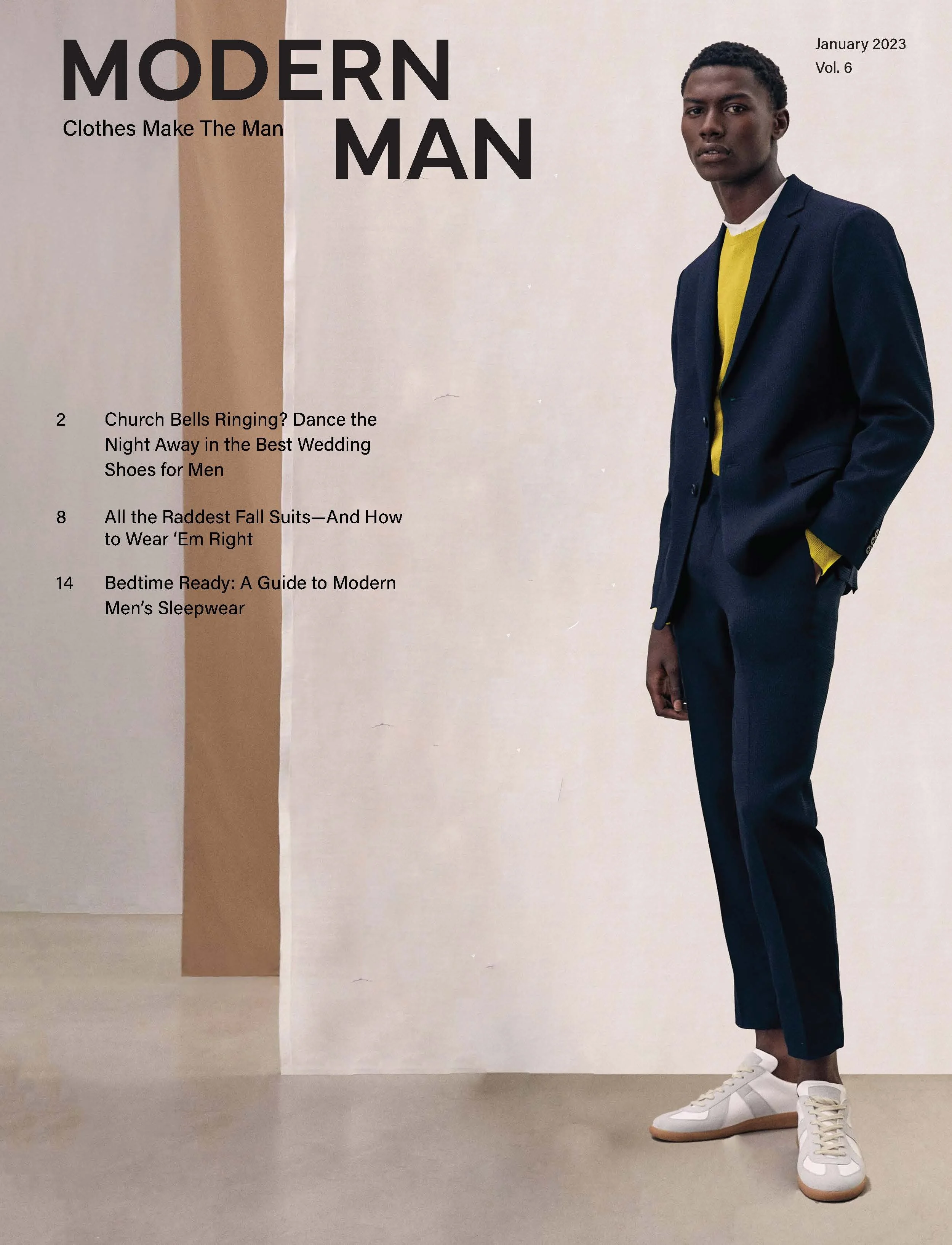 Modern Man Cover 3.jpg
