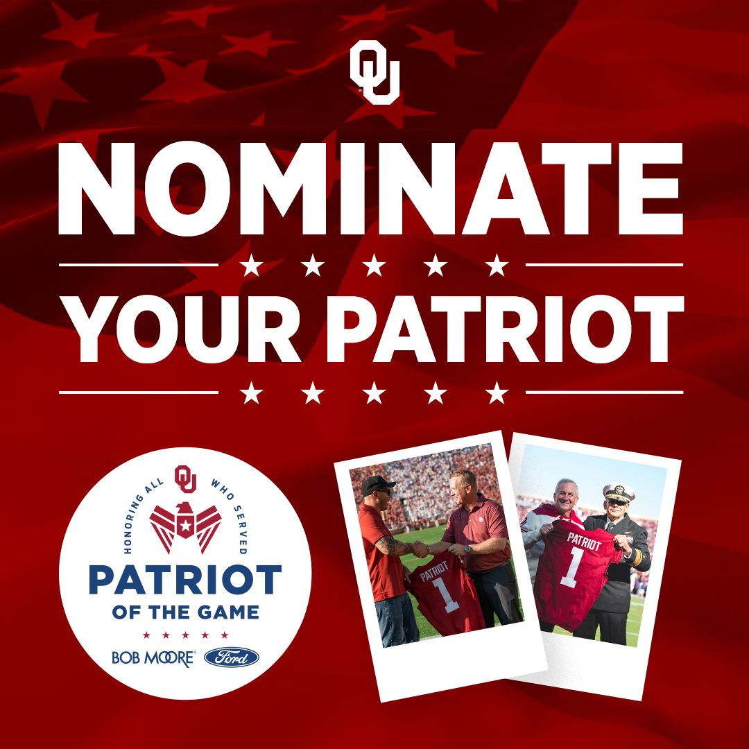 Patriot Graphics.png