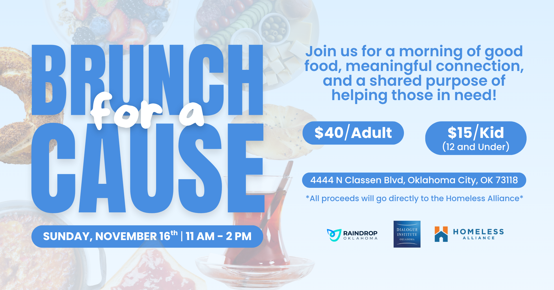 Brunch For A CAUSE (1).png