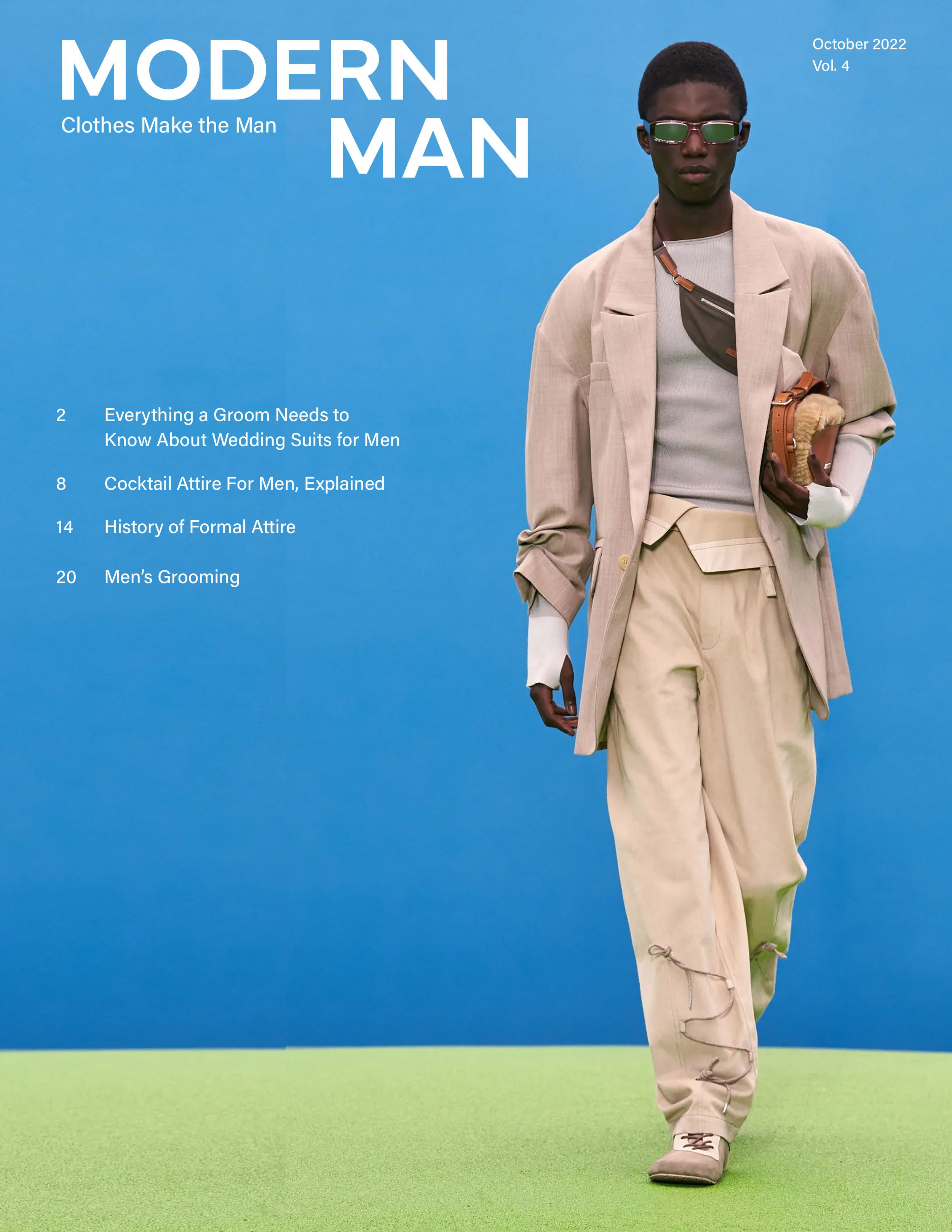 Modern Man Cover 1.png